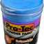 Pintura en polvo para señuelos de pesca 2oz