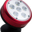 Luz trabajo magnética giratoria RT-6SMD