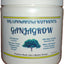 Fertilizante vegetativo para plantas 17.64oz