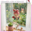 My Melody Swinger 4.75x3.25x6.25pulg