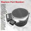 Sensor flujo aire MAF Chevy Silverado Suburban Tahoe 99-07