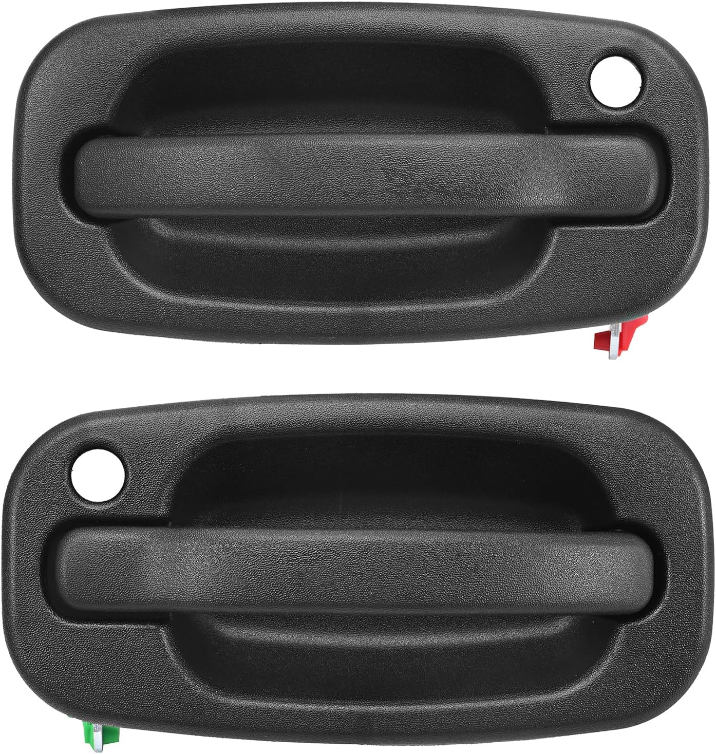Manija puerta exterior Chevy Silverado Suburban 99-07