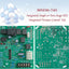Placa control horno reemplazo Goodman PCBBF162S