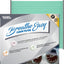 Filtro cabina HEPA Breathe Easy 99.97% partículas
