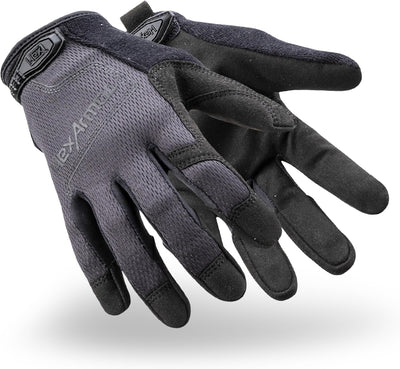 Guantes trabajo seguridad hexblue 2132 serie