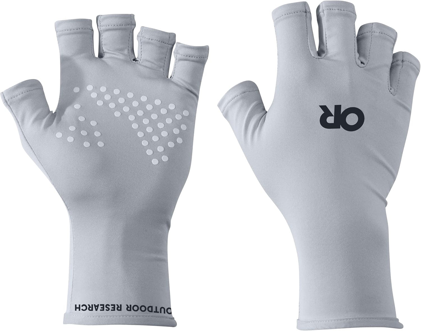 Guantes sol ActiveIce Outdoor Research