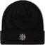 Gorro invernal para hombre y mujer exterior