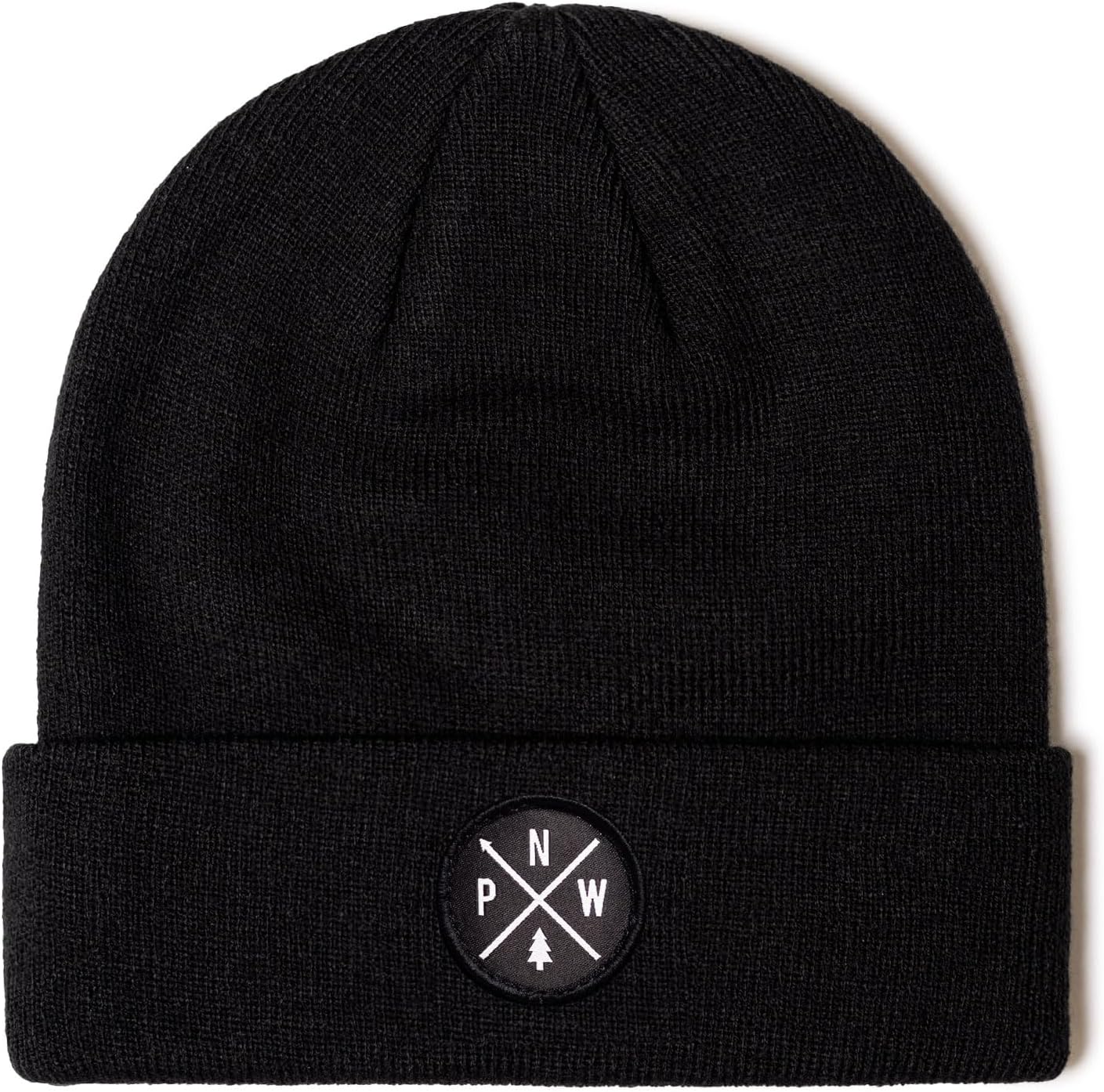 Gorro invernal para hombre y mujer exterior