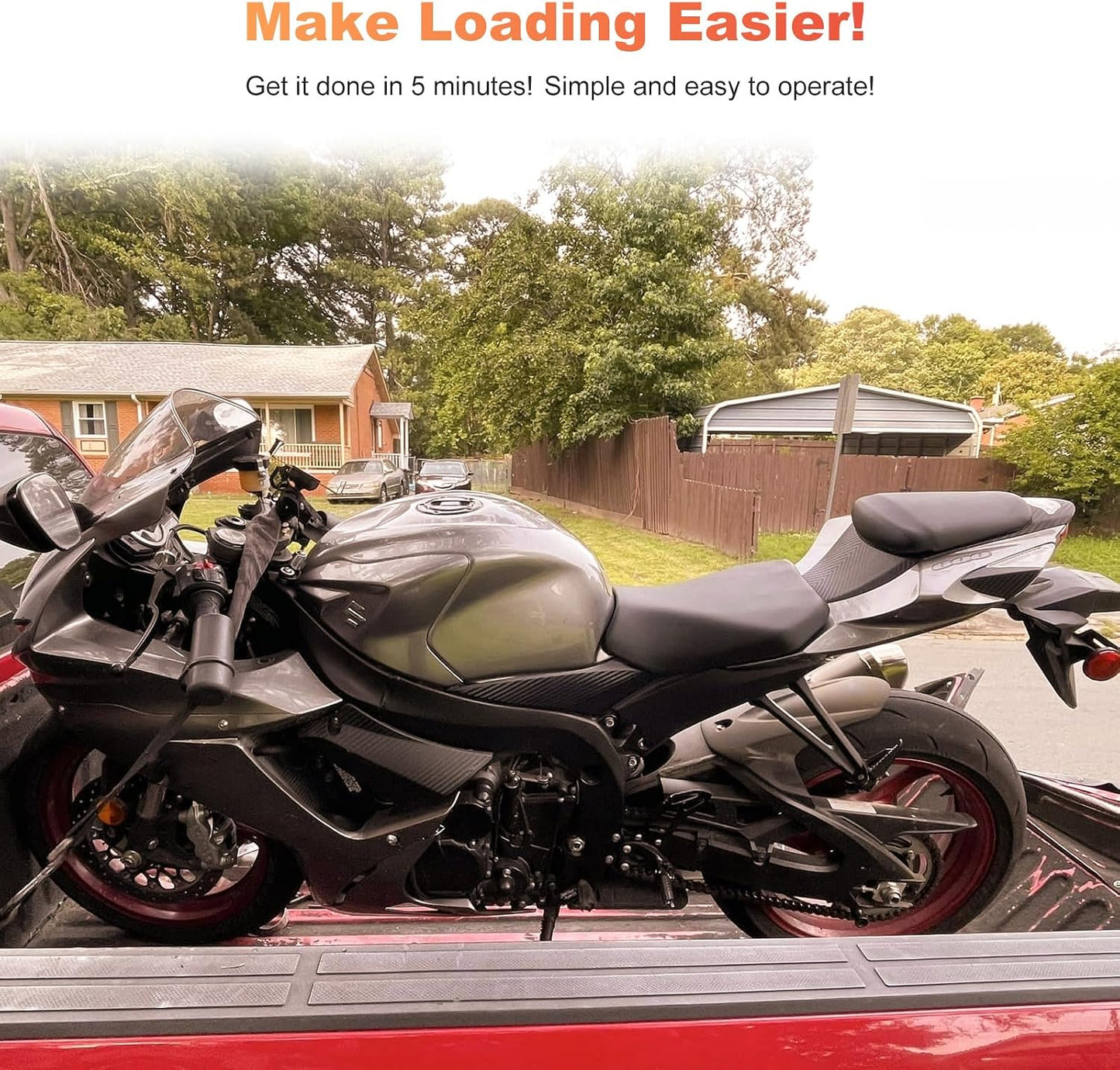 Correas manillar motocicleta 32" para bicicletas y scooters