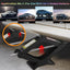 Kit gato coche 3en1 universal para Tesla Y/3/S/X