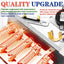 Kit calentador secadora compat. Whirlpool ler4634pt1