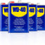 Pack 2 pzas 14.4oz y 4 pzas 1gal con popote