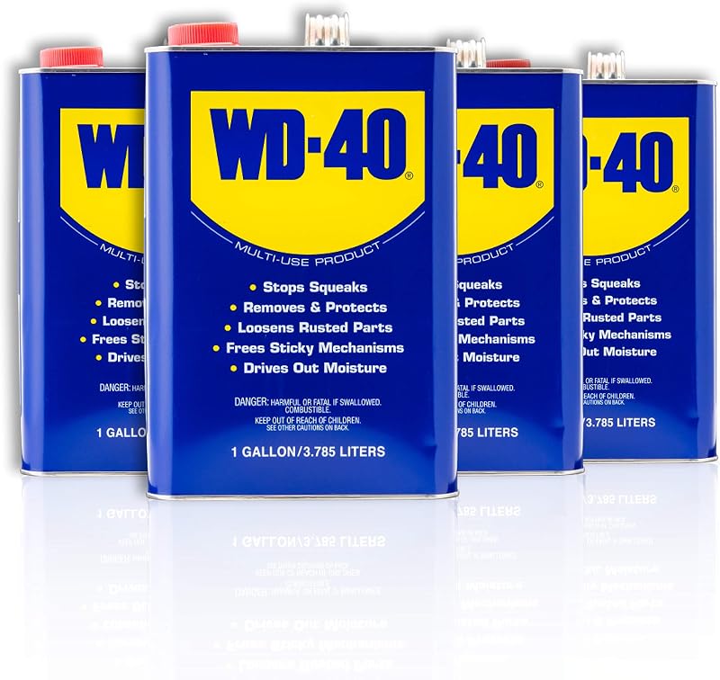 Pack 2 pzas 14.4oz y 4 pzas 1gal con popote