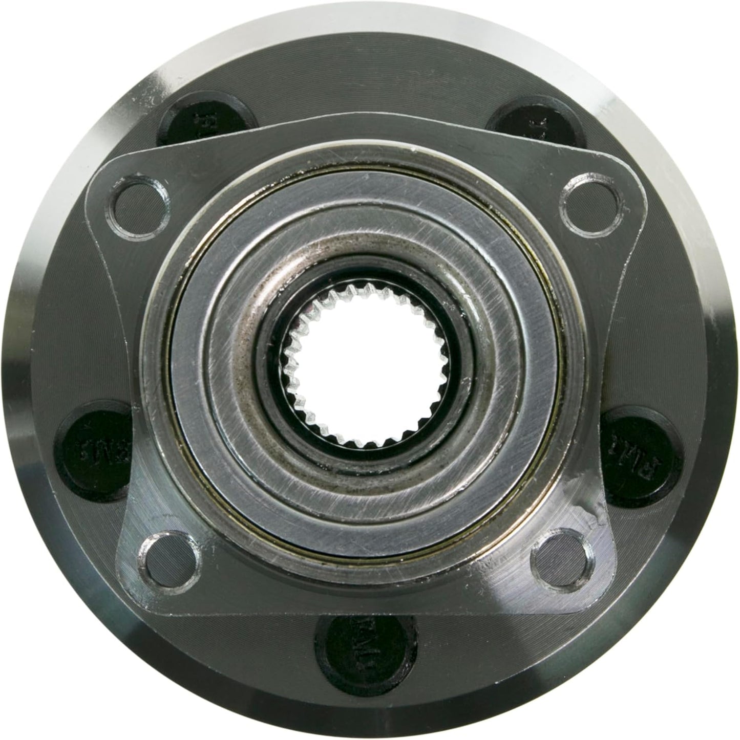 Cojinete rueda y kit cubo Toyota Matrix
