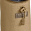 Bolsa termo MOLLE 500D Cordura para botella CamelBak