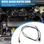 Cable calentador motor Chevy Silverado GMC Sierra