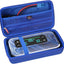 Estuche almacenamiento Halo Bolt Air 1750 Soporte kit