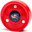 Disco hockey NHL original elige tu equipo