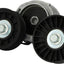 Conjunto tensor automático 89254