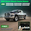 Módulo control climatizador Dodge RamVan 98-03