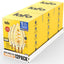 12 Bombillas LED B11 E12 Regulables 3-25W CRI80 Filamento