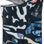 Balaclava ThermoNet Unisex