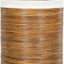Cesta lavandería Safavieh Home Collection Wellington