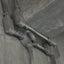 Cuerpo conducto LB roscado aluminio fundido 4pulg