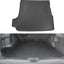 Alfombra carga 4Runner 2025-2026 TPE ajuste personalizado