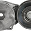 Tensor automático transmisión correa 39162