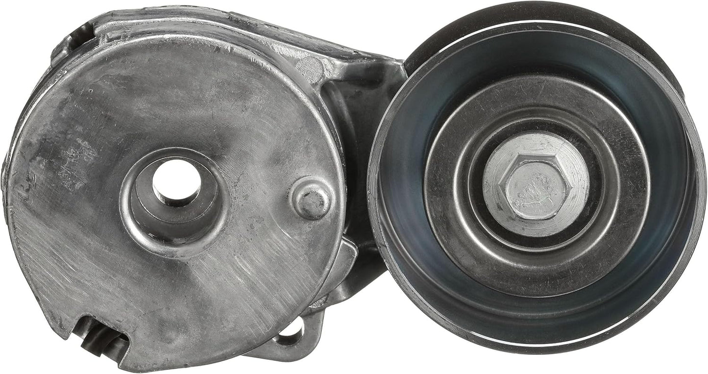 Tensor automático transmisión correa 39162