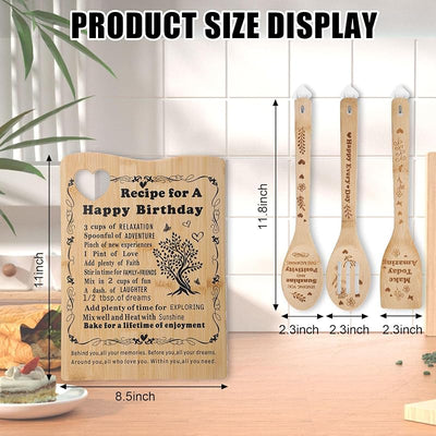 Regalos cumpleaños para mejores amigas y mujeres