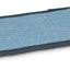 Almohadilla limpieza microfibra