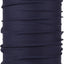 Polaina cuello UPF 50 transpirable rápido secado adulto
