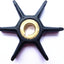 Impulsor bomba agua motor barco 3001 Johnson Evinrude
