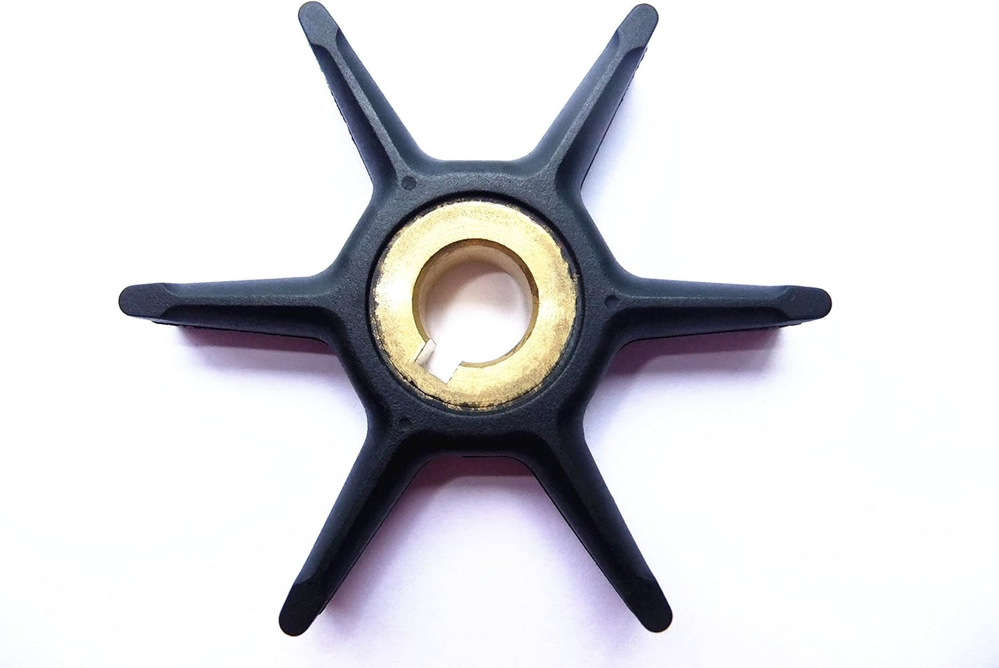 Impulsor bomba agua motor barco 3001 Johnson Evinrude