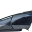 Espejo texturizado Chevy S10 94-97 Blazer 95-98