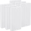 Filtros aire repuesto 4Lite 6 Pzas
