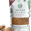 Café instantáneo de hongos Arábica 5oz 63 porciones Kosher