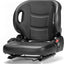 Carretilla elevadora SEAT Vinyl con interruptor BF2-1-A-L
