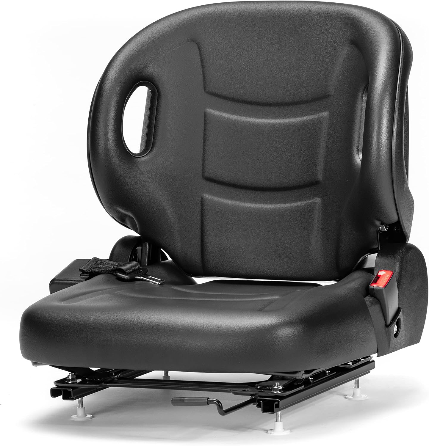 Carretilla elevadora SEAT Vinyl con interruptor BF2-1-A-L