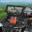 Parabrisas trasero impermeable CFMOTO ZForce 950 HOEX