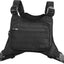 Bolsa pecho correr hombre chaleco riñonera
