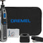 Kit herramienta rotatoria inalámbrica 12V batería litio