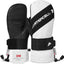 Guantes esquí impermeables Thinsulate 3M para hombre y mujer