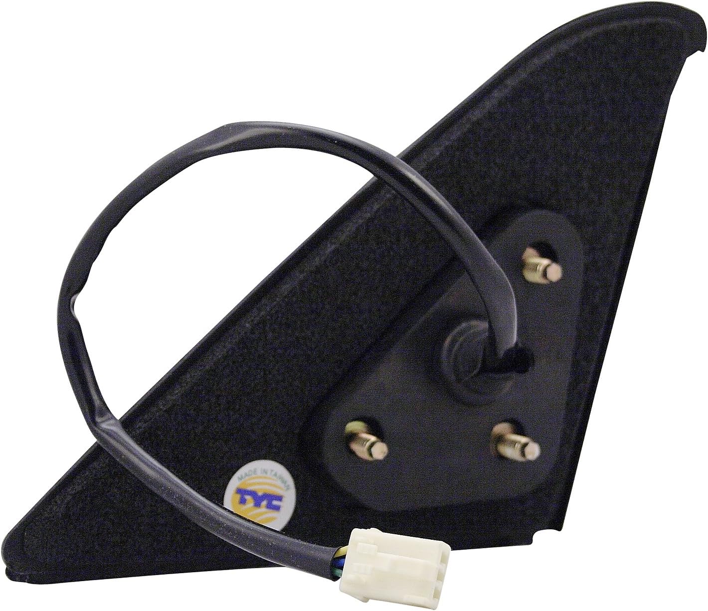 Espejo puerta derecha Toyota Corolla 98-02