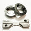 Kit rollo transmisión cable sólido 0.035" Lincoln