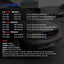 Modulo bomba combustible electrica comp Chevy S10 GMC Sonoma