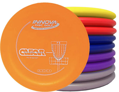 Disco de práctica de golf DX Aviar Putt y Approach