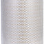 Filtro aire motor comp VNL VN VHD azul